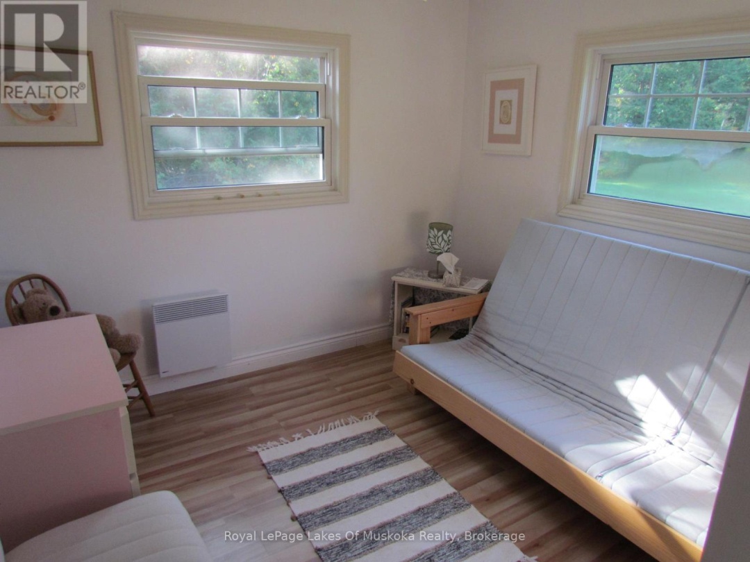 1016 LAYCOX ROAD, 