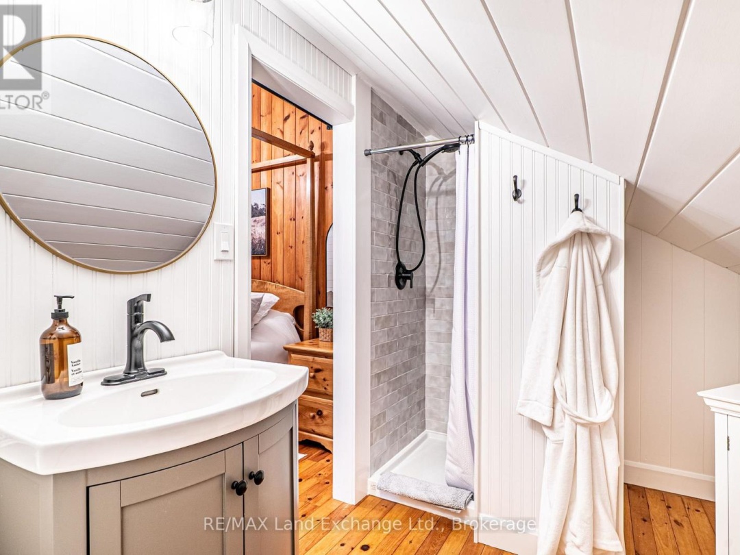 41 SCHOOL ROAD, Kawartha Lakes (Kirkfield)