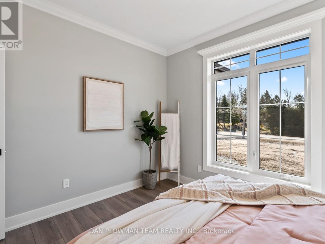 74 Shelley Drive, Kawartha Lakes (Mariposa)