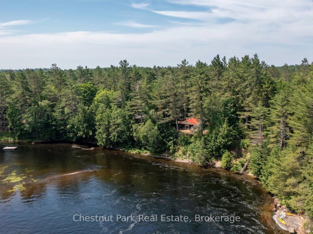 1277 SHERWOOD FOREST ROAD, 