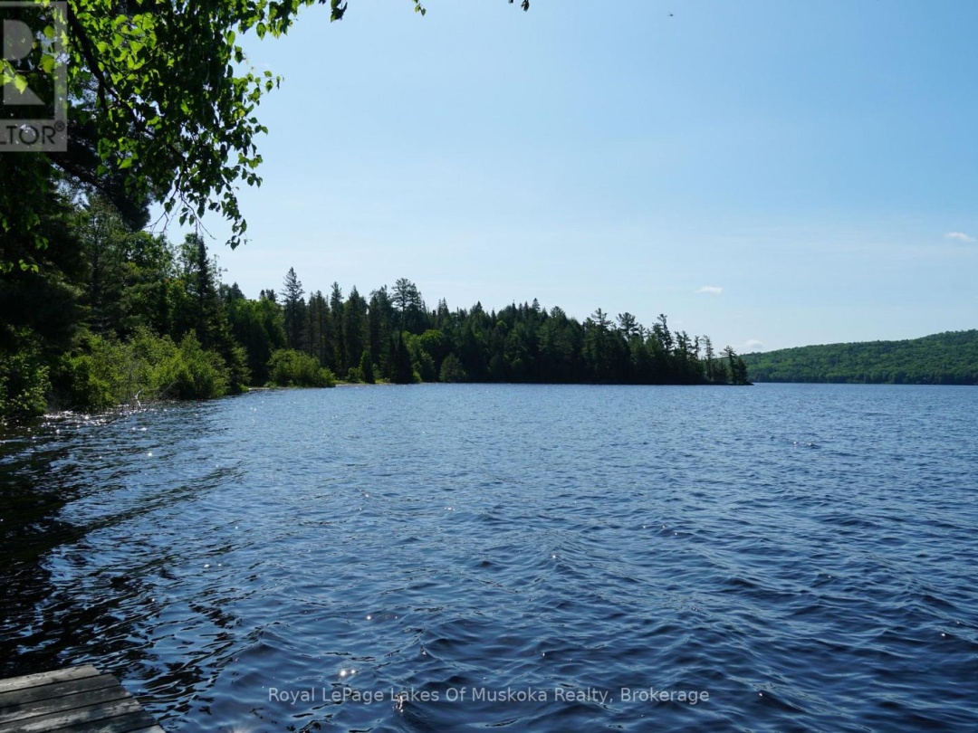 1173 HIGHWAY 60, Lake of Two Rivers