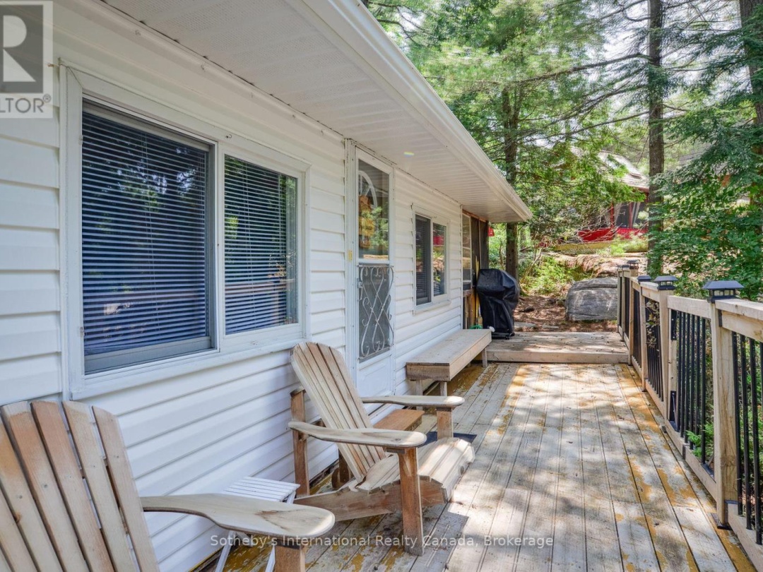 1145 SOUTH MORRISON LAKE ROAD,