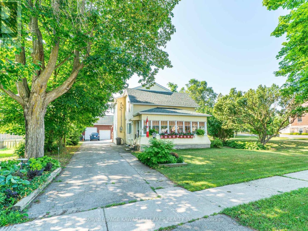 1028 LITTLE BRITAIN ROAD, 