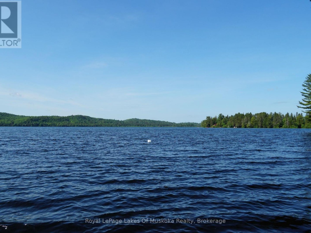1173 HIGHWAY 60, Lake of Two Rivers