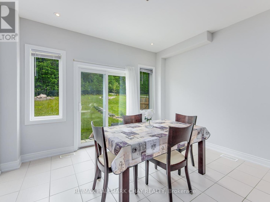 2987 Stoneridge Boulevard, Orillia