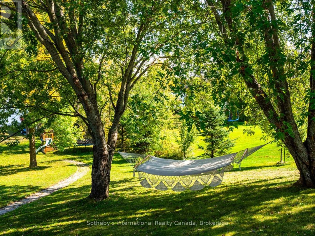 1111 MAPLEHURST DRIVE, Peninsula Lake