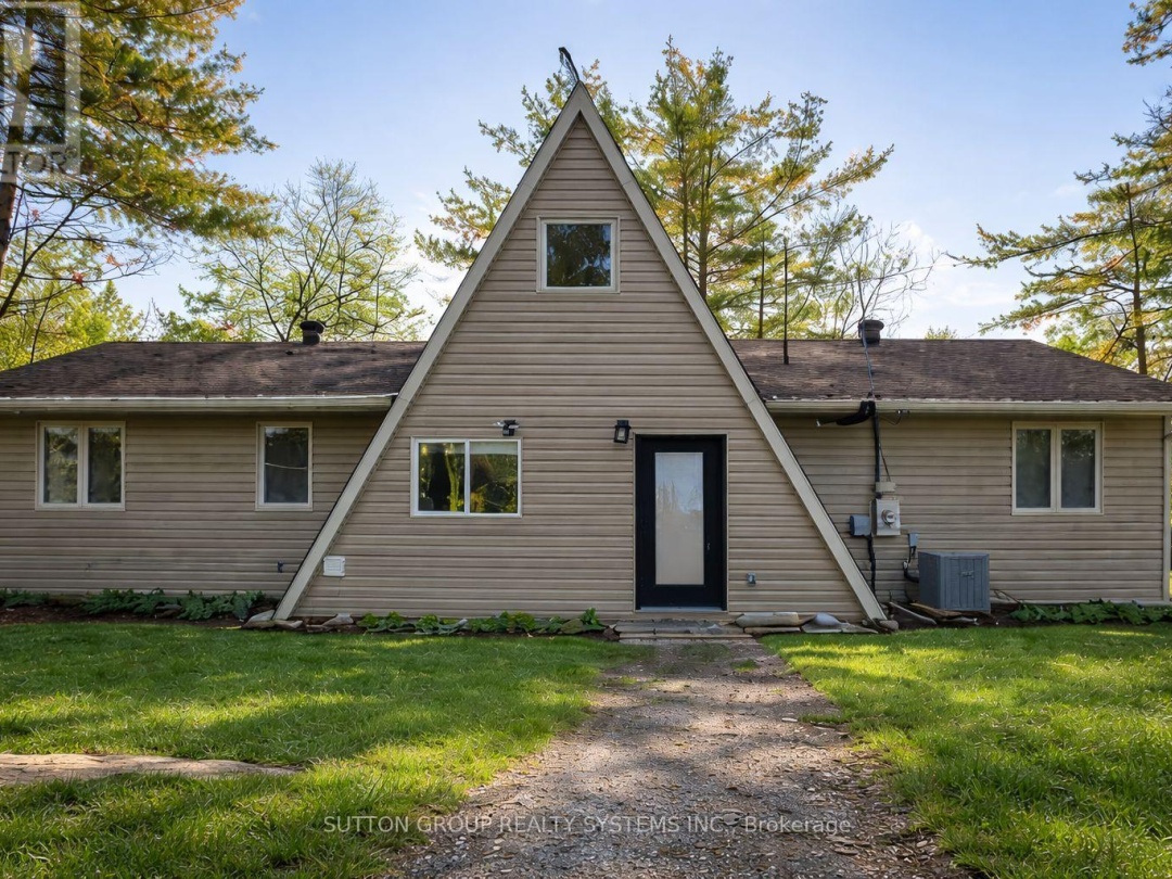 7701 DONER DRIVE, Green River