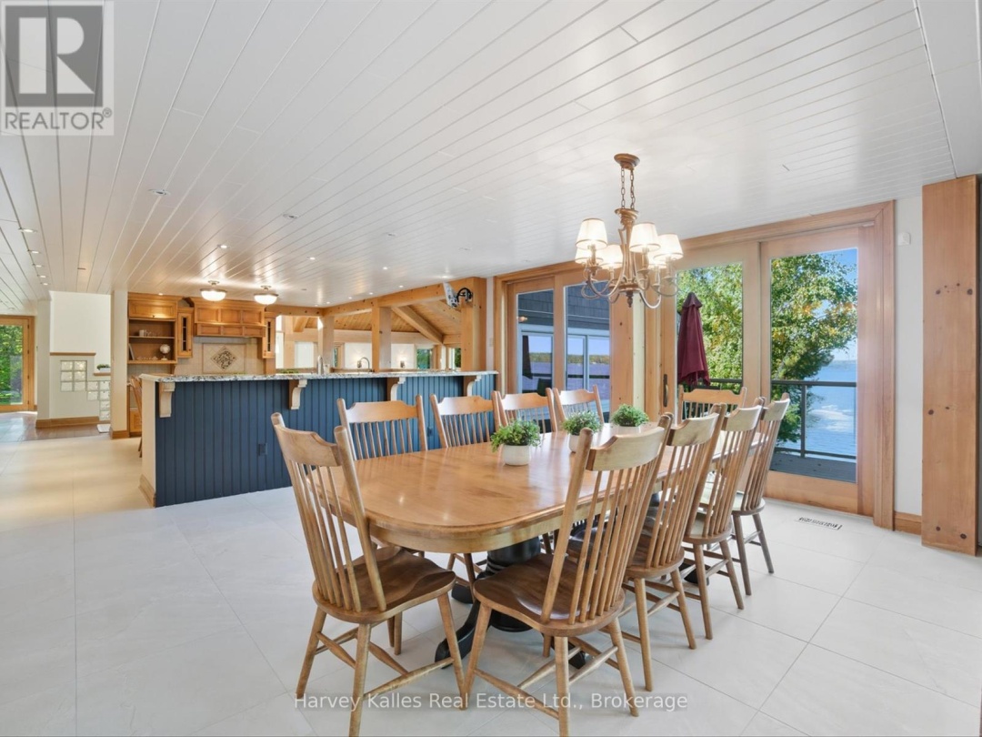 5 LEASIDE STREET, 