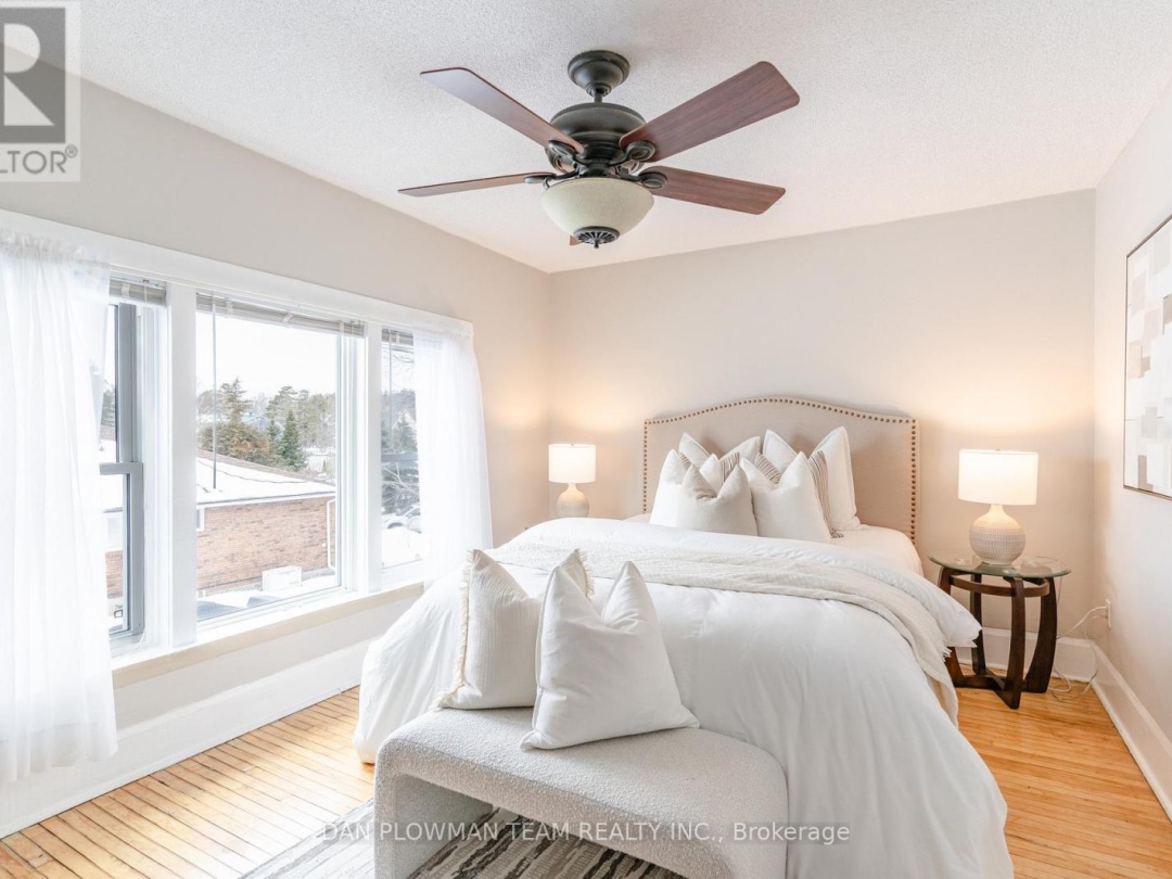 48 DUNN STREET, Kawartha Lakes (Bobcaygeon)