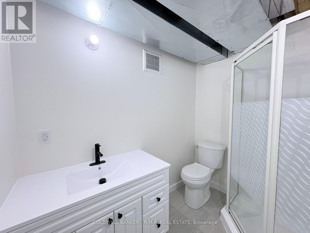 1355 FURNISS DRIVE, Talbot River