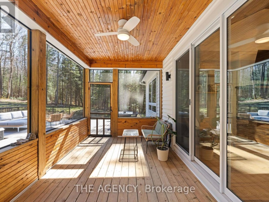 165 Bowyer Road, Huntsville (Chaffey)