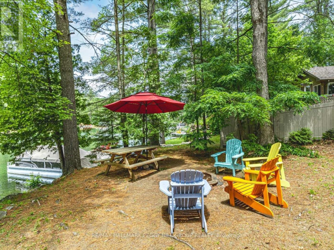 3587 RIVERDALE DRIVE, 