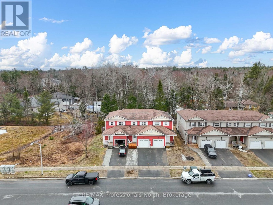 22 Little Ryans Way, Bracebridge (Macaulay)
