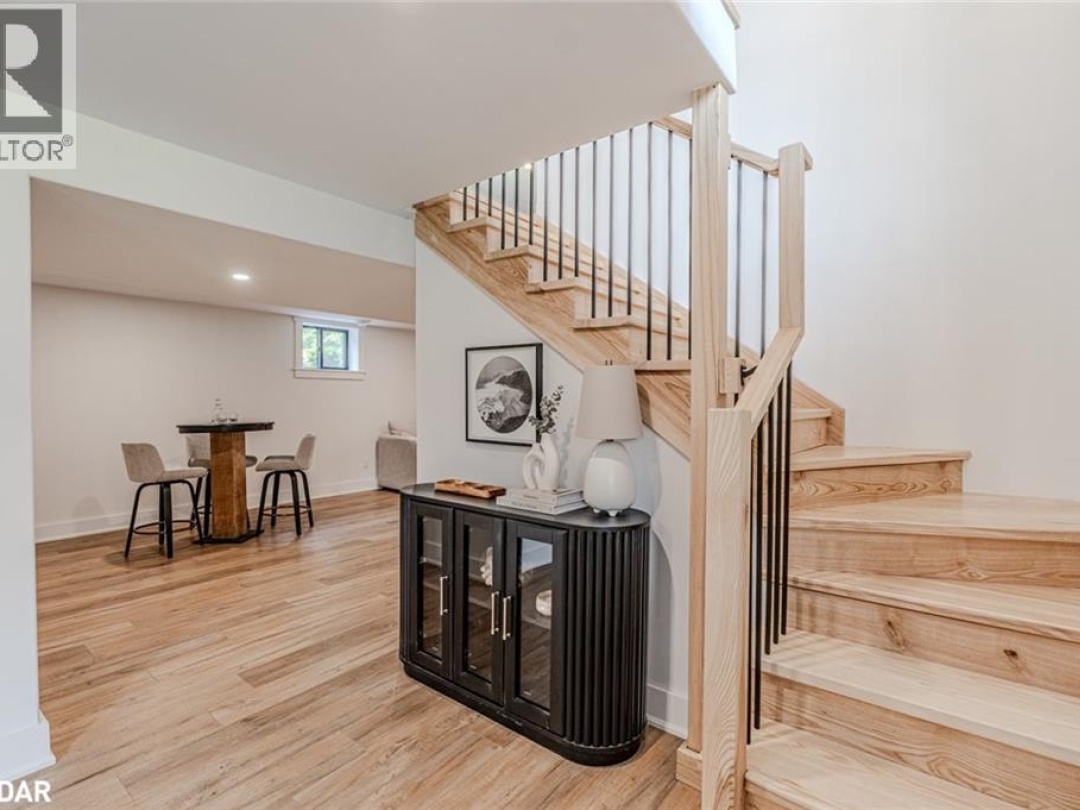 2764 FAIRGROUNDS Road, 