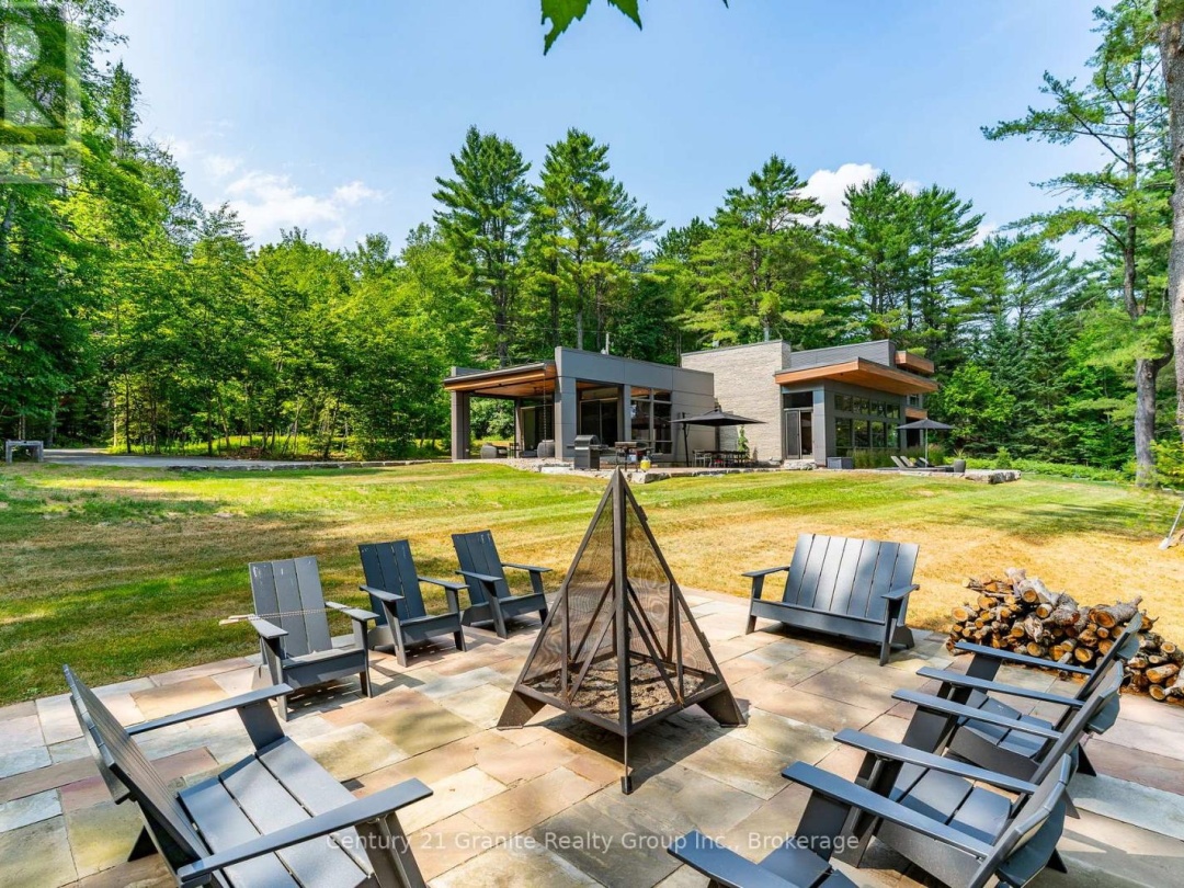 1085 GRACE ROAD, Soyers Lake