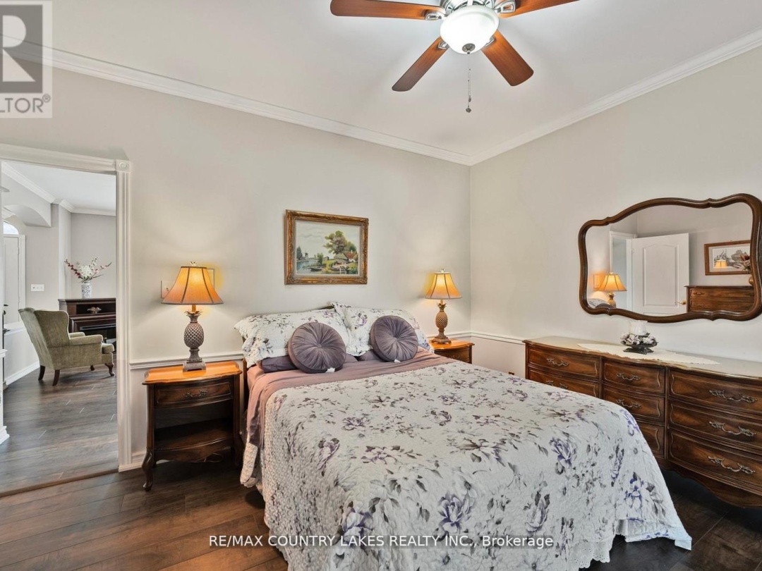 50 LAGUNA PARKWAY, Lake Simcoe