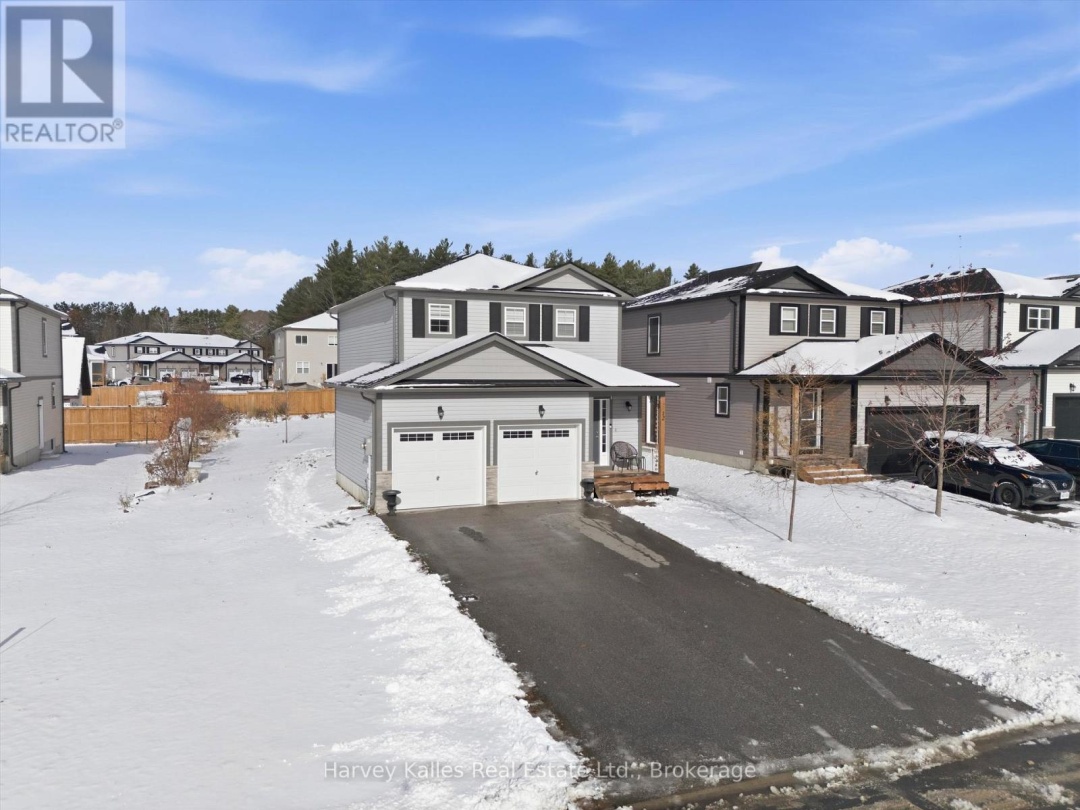 12 QUINN FOREST DRIVE, 