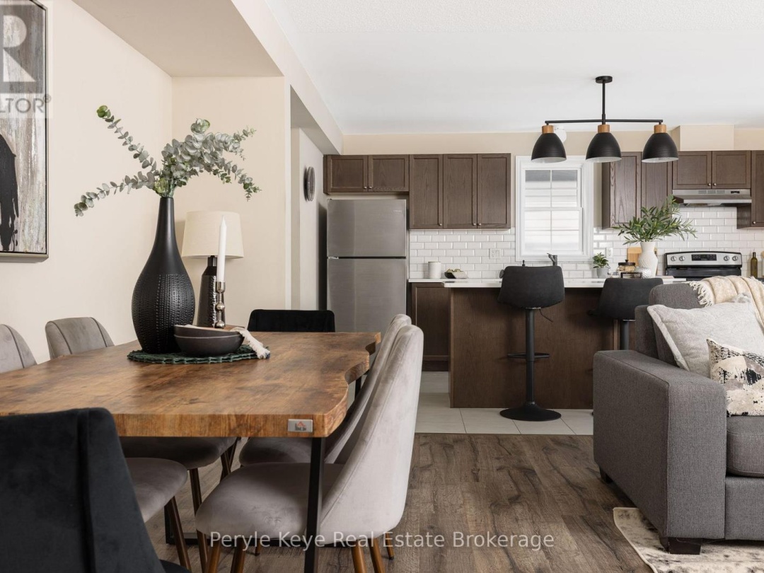 65 FIELDSTREAM CHASE, 