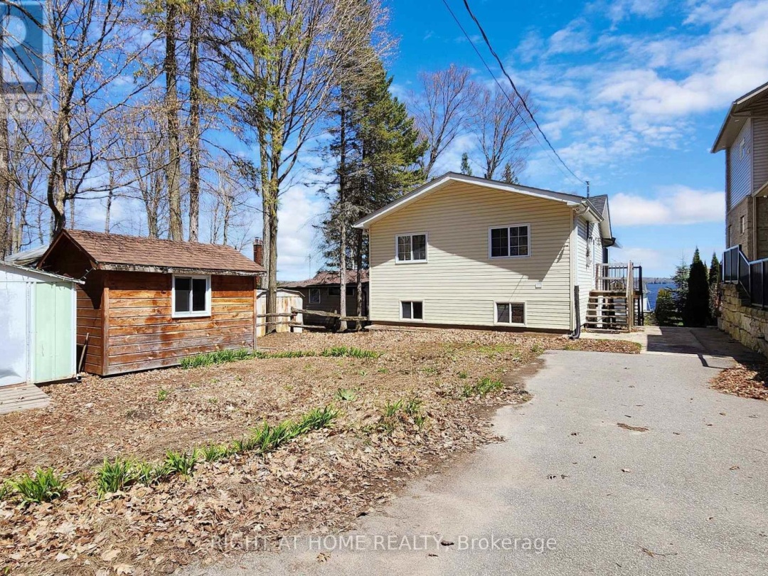 36 HILLS ROAD, 