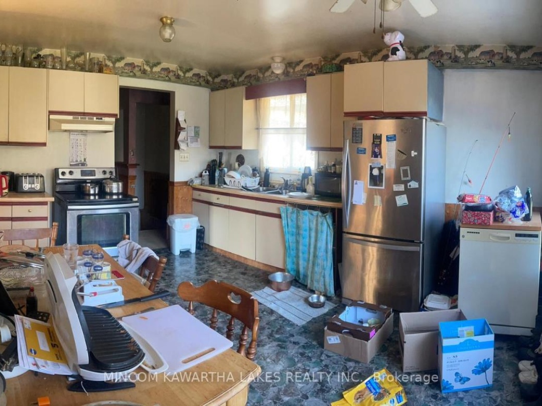 839 CENTENNIAL PK ROAD, 