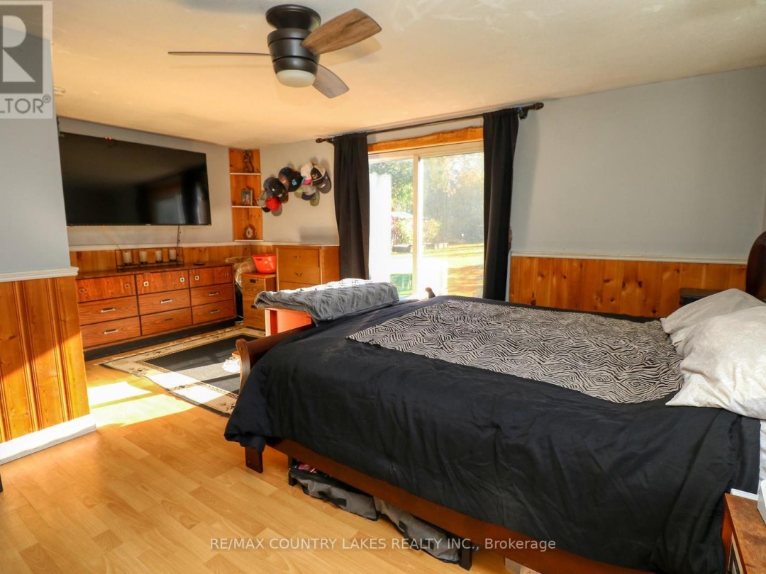 41 ANTIQUARY ROAD, Kawartha Lakes (Eldon)