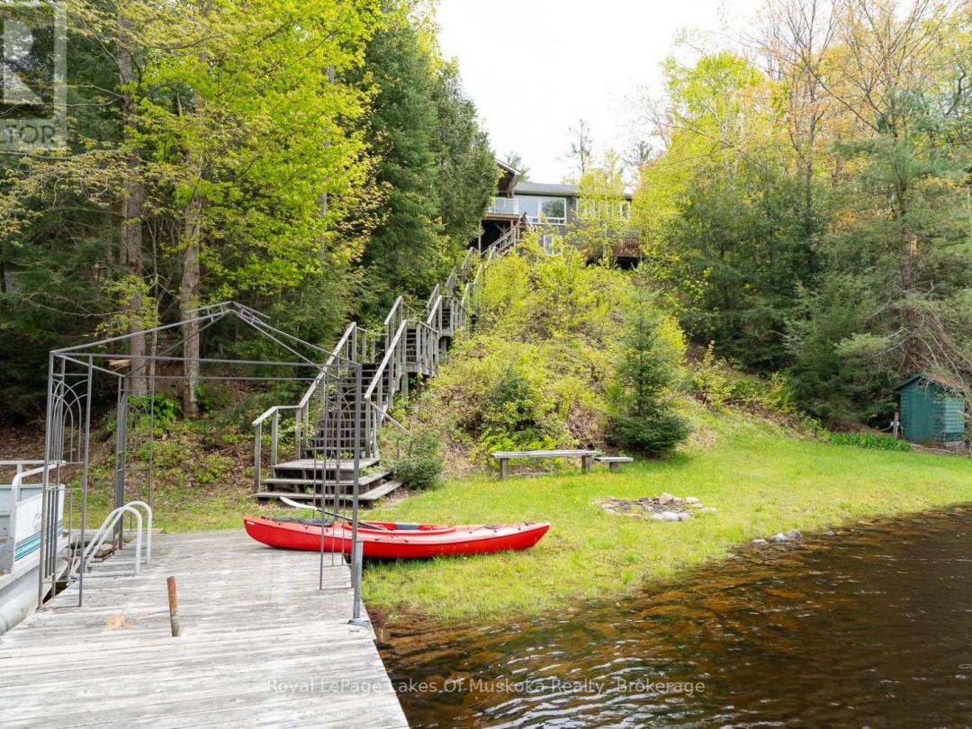 1075 ROCKY NARROW ROAD, 