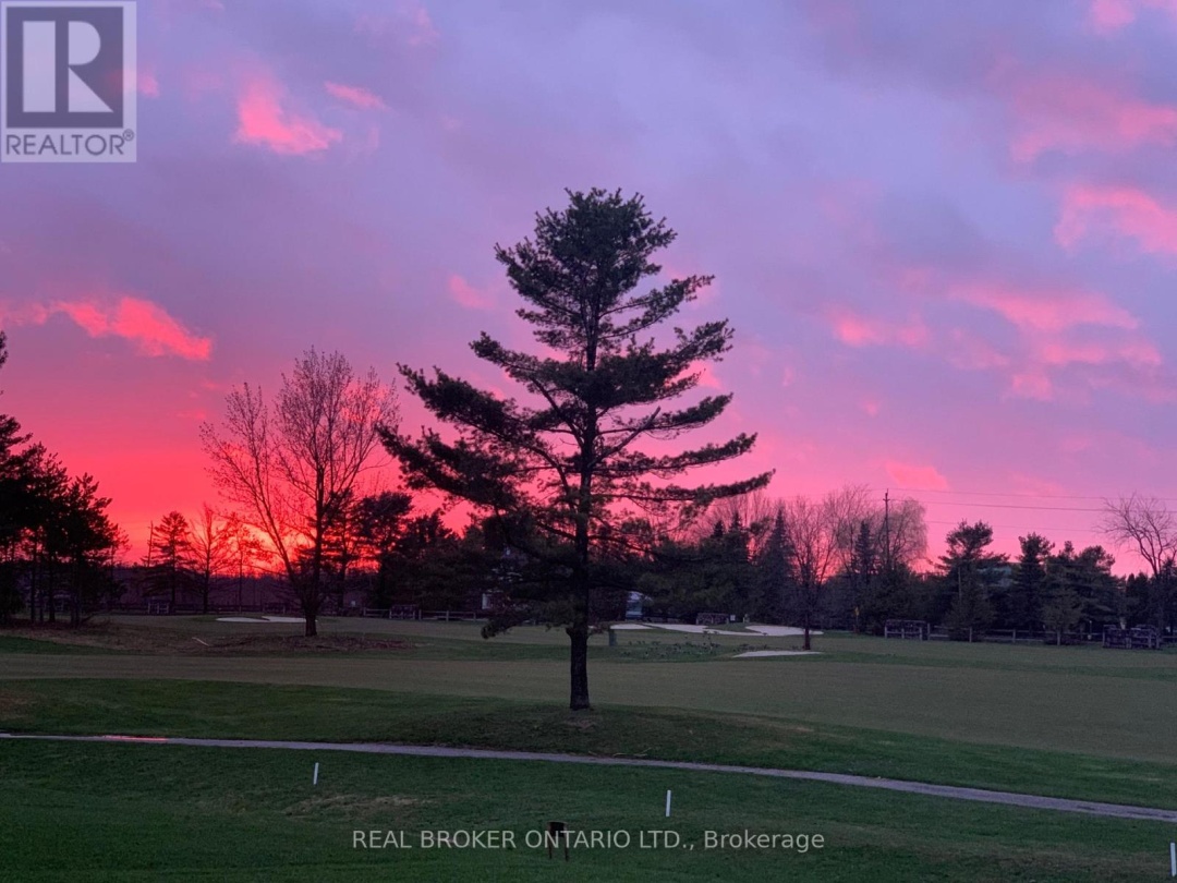 50 MASTERS CRESCENT W, Georgian Bay