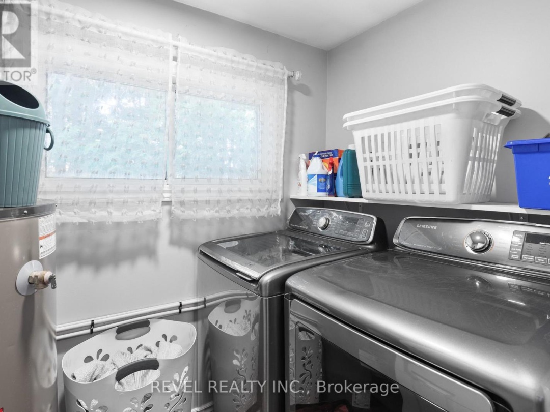 411 LONG BEACH ROAD, 
