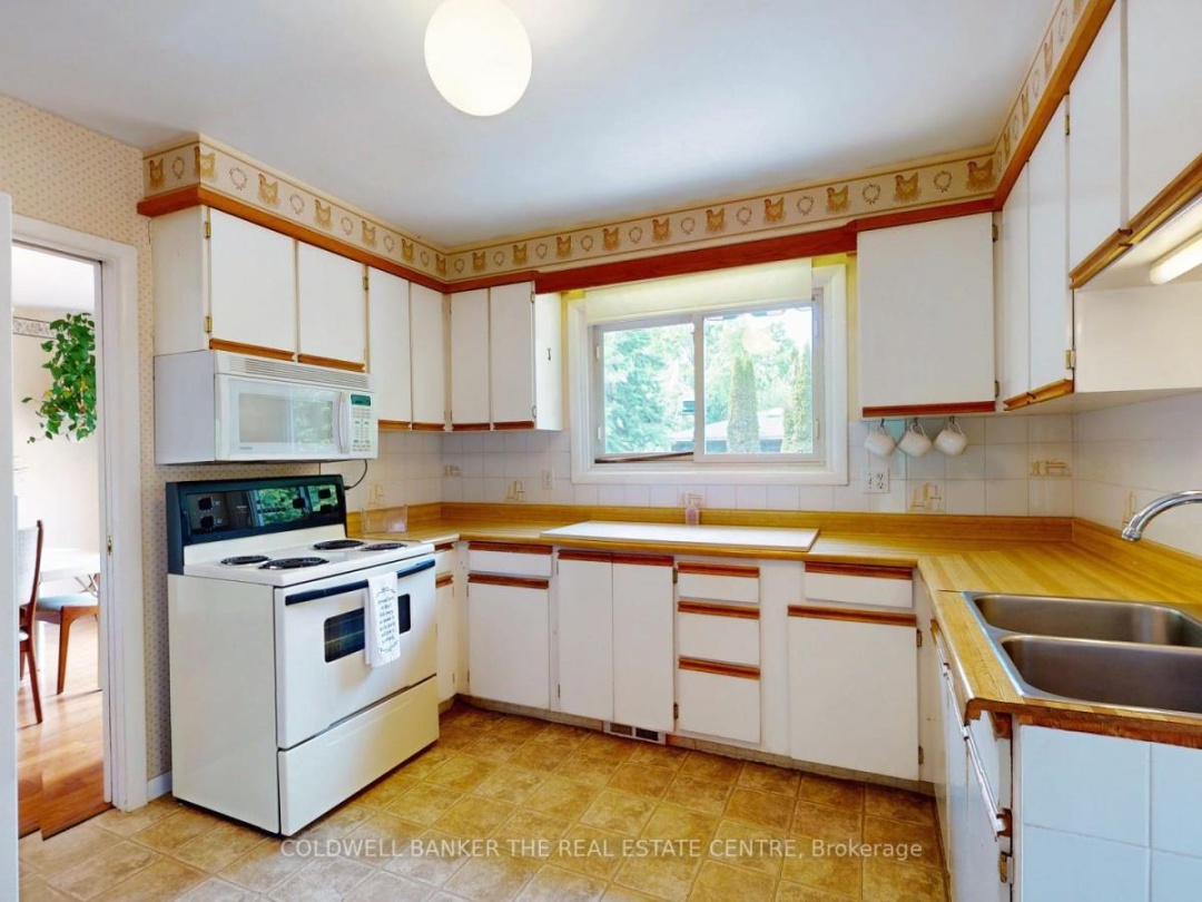 14 FRANCIS ROAD, 