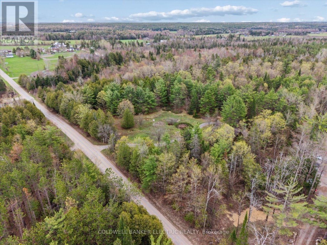 197 HILLSIDE DRIVE, Kawartha Lakes (Somerville)