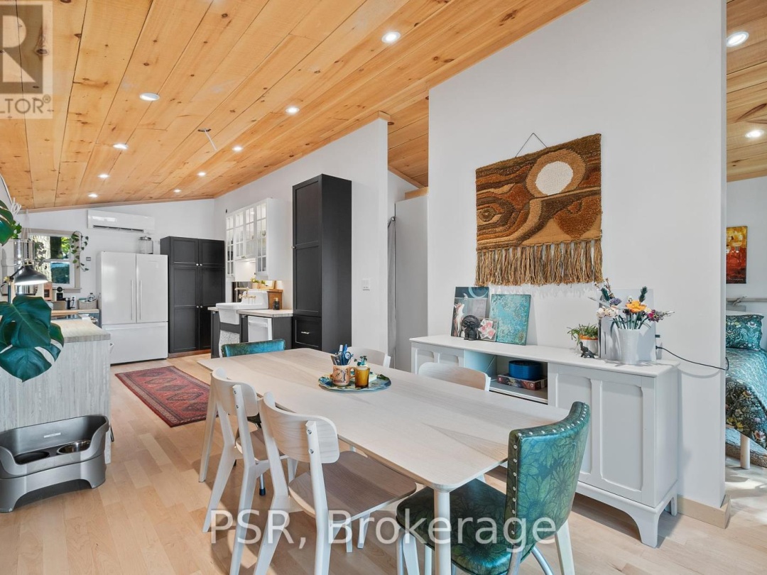 1173 TRAFALGAR BAY ROAD, 