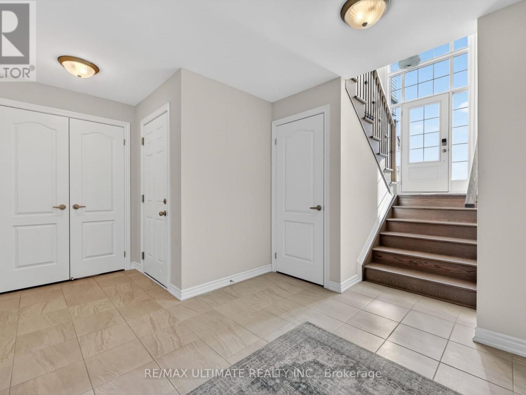2962 MONARCH DRIVE, Orillia