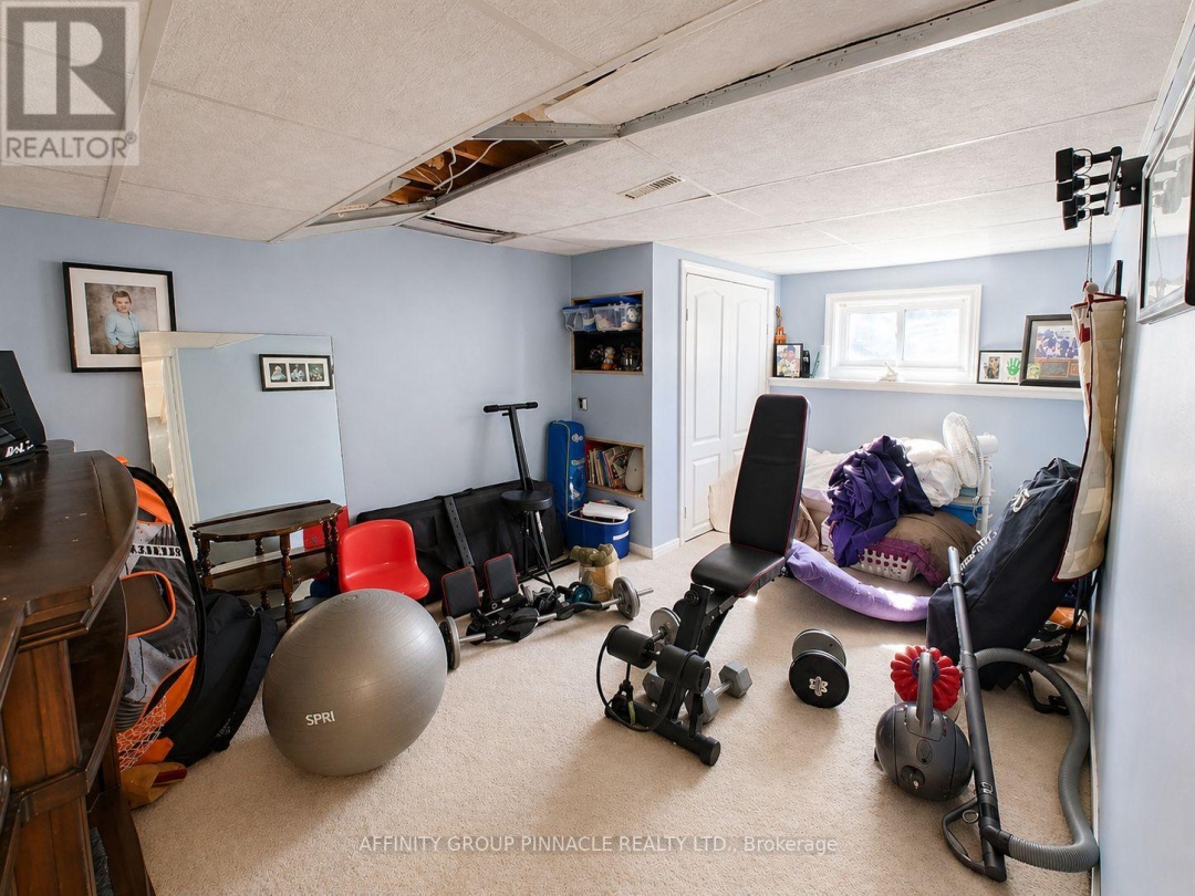 39 MUSKIE DRIVE, Lake Scugog