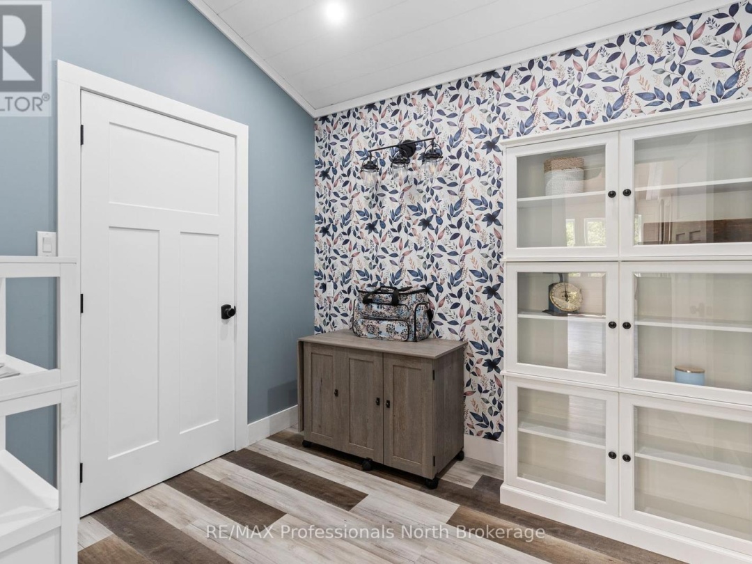 1030 ALL SEASONS COURT, 