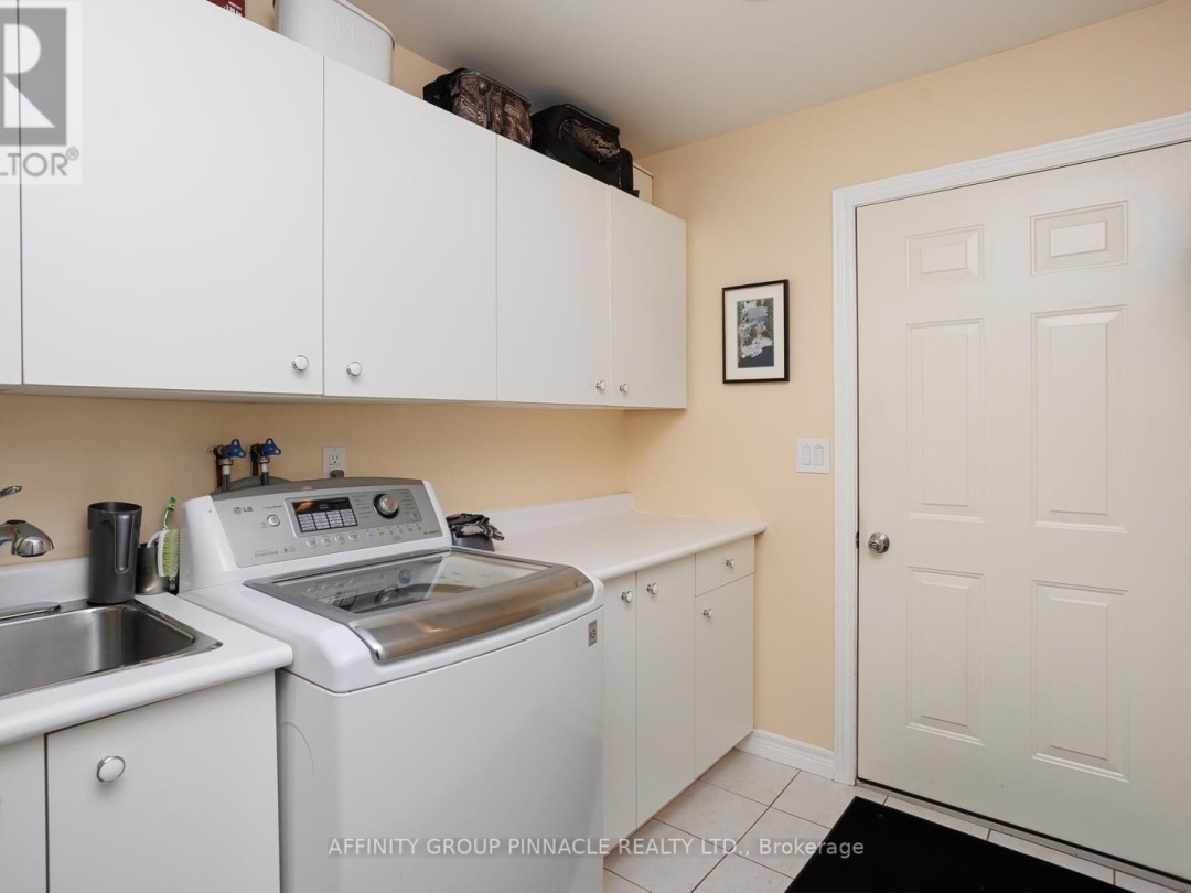 51 LAGOON DRIVE, 