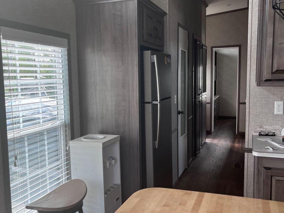 30 - 2152 COUNTY 36 ROAD, 