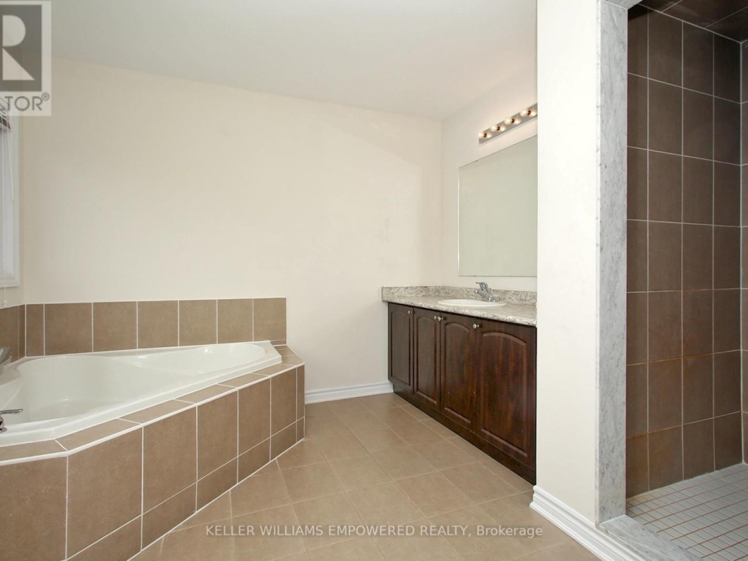 23 Furniss Street, Brock (Beaverton)