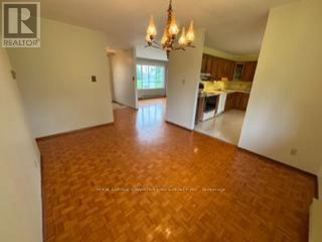 576 LORNEVILLE ROAD, Kawartha Lakes (Eldon)