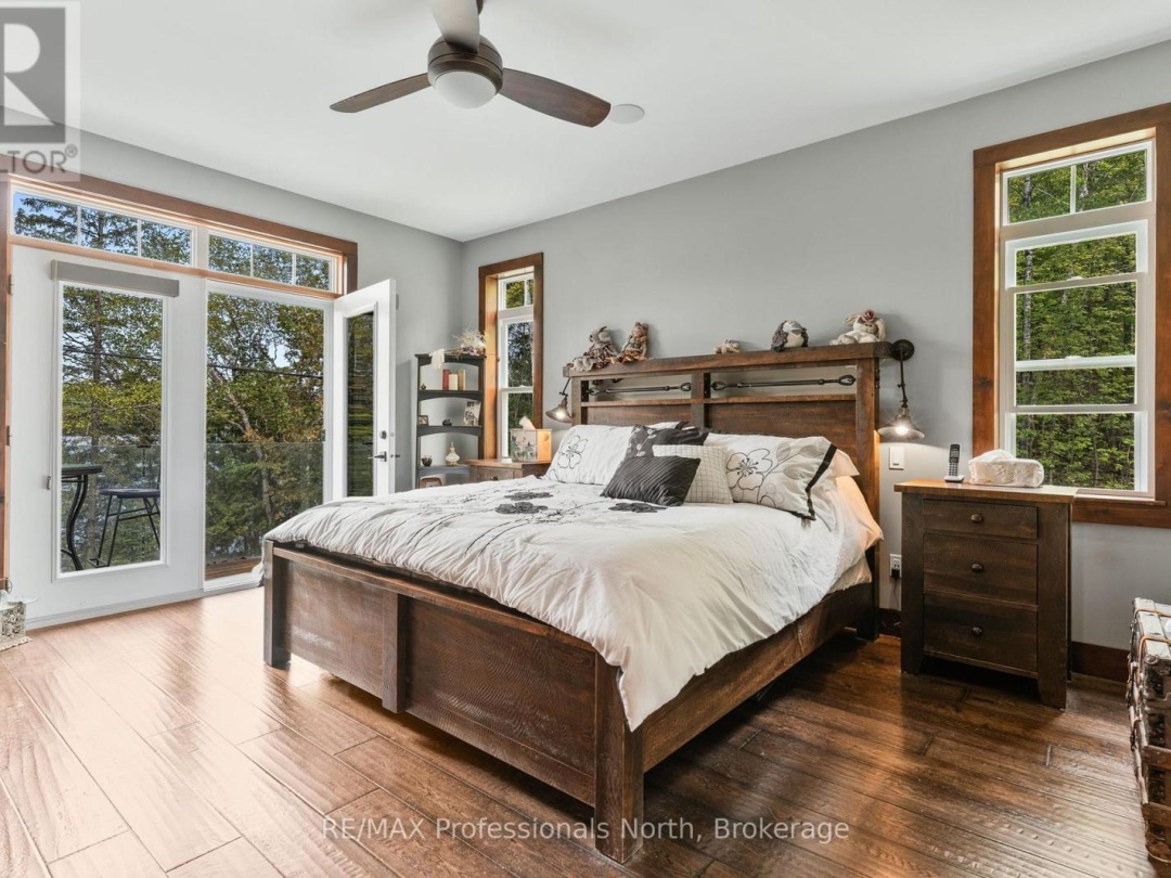 1167 EAGLE LAKE ROAD, Pine Lake
