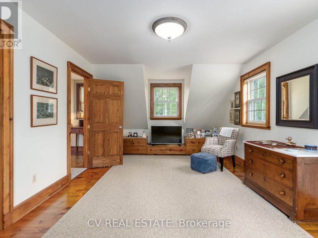 2090 COUNTY 121 ROAD, Kawartha Lakes (Somerville)
