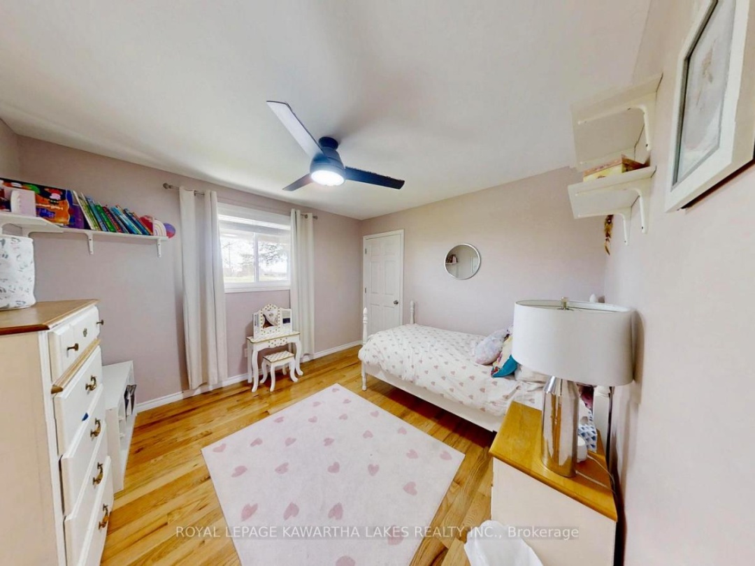 674 OSBORNE STREET, 
