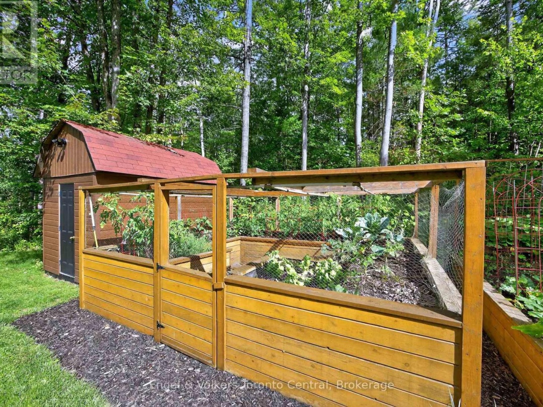 1042 AMANDA LANE, Riley Lake