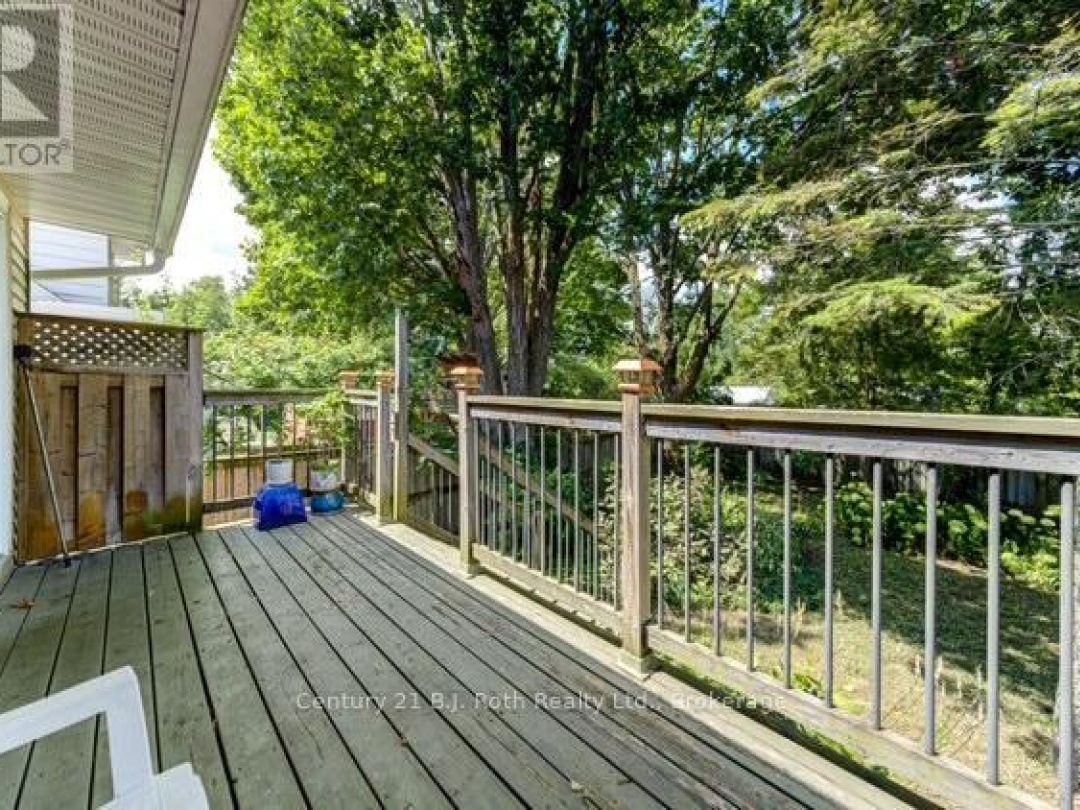 24 CHAMPLAIN STREET, 