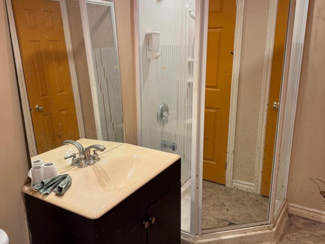 1087 MERKLEY ROAD, Gravenhurst (Ryde)