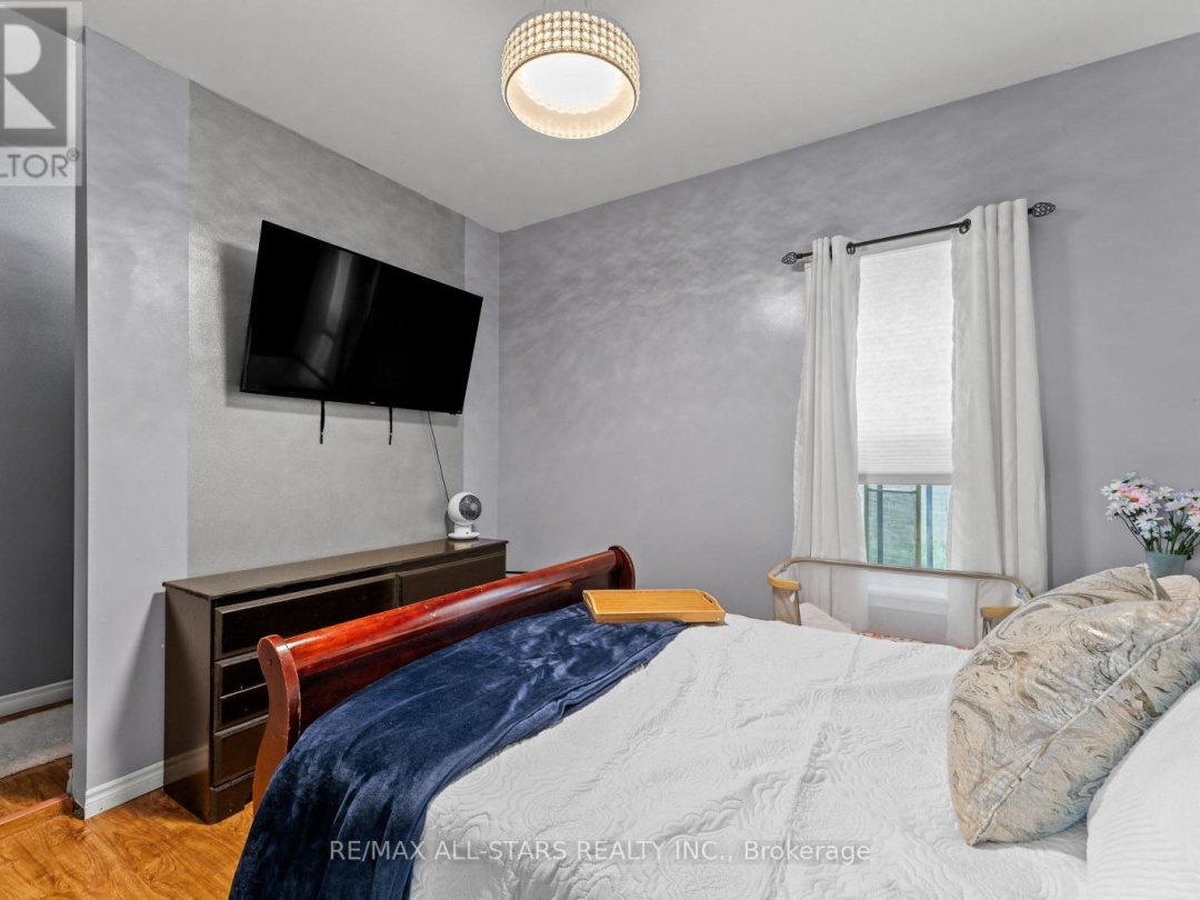 4094 HIGHWAY 35, Kawartha Lakes (Fenelon)
