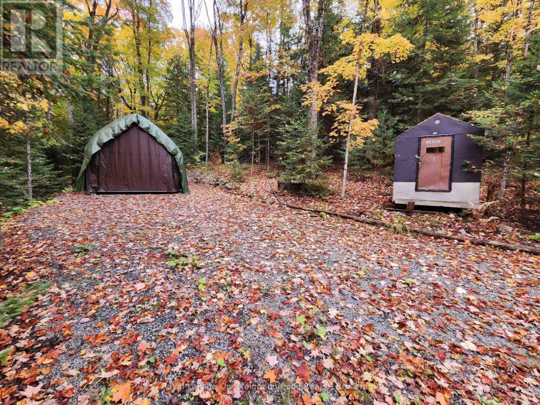 1042 SKI RIDGE TRAIL, Dysart et al (Guilford)