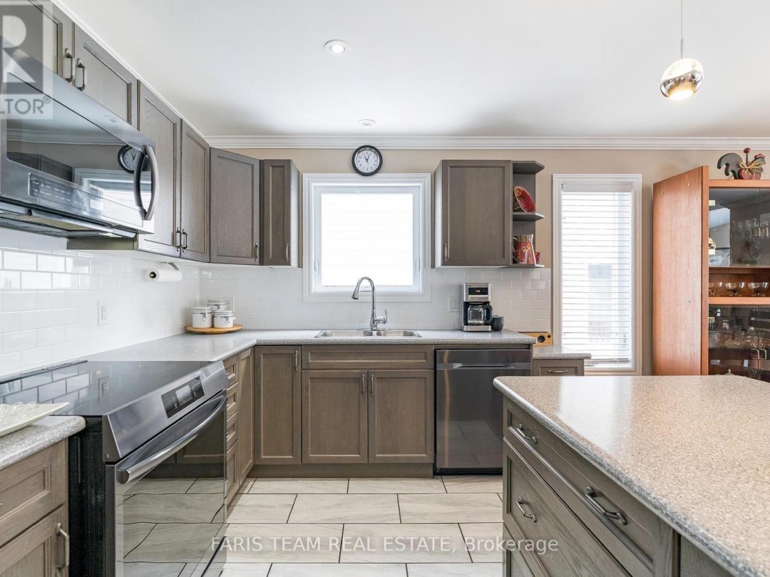 145 Pineridge Gate, Gravenhurst (Muskoka (S))