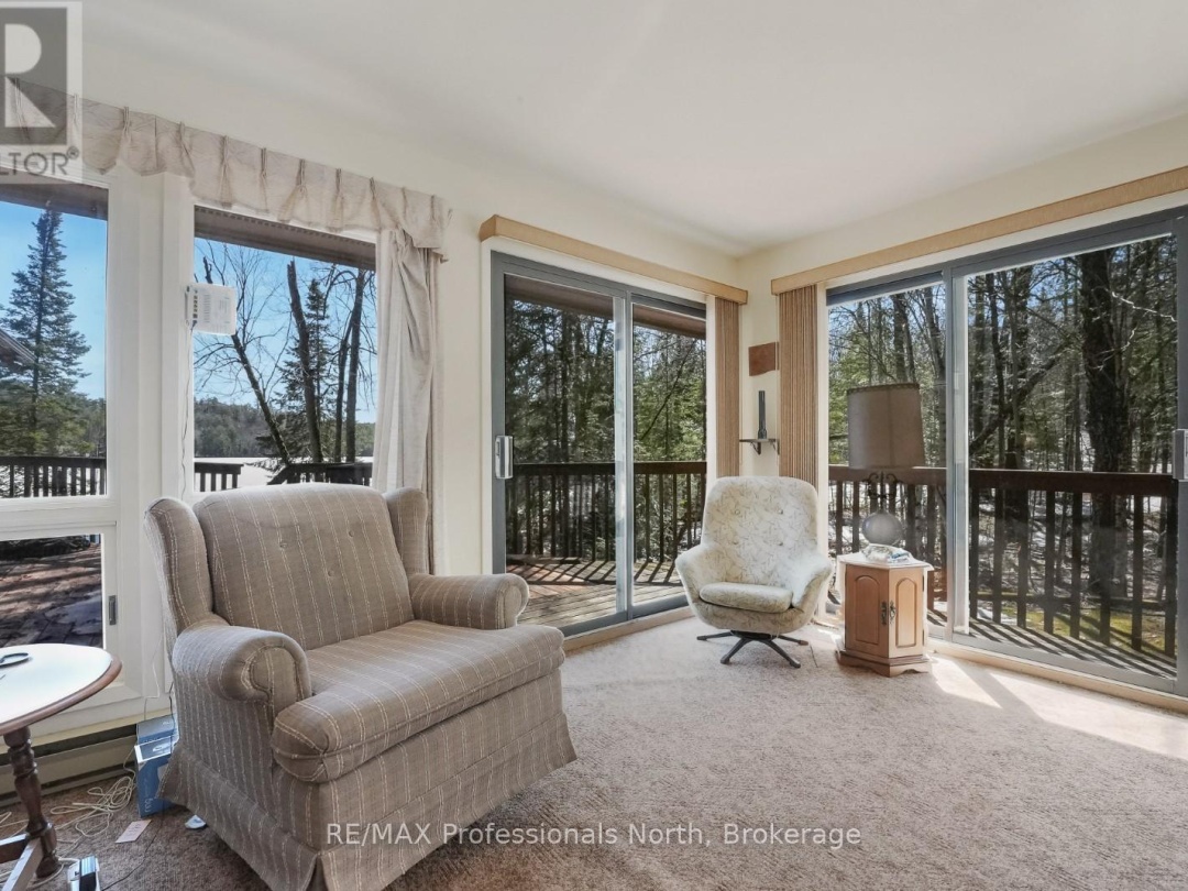 3382 KUSHOG LAKE ROAD, Kushog Lake