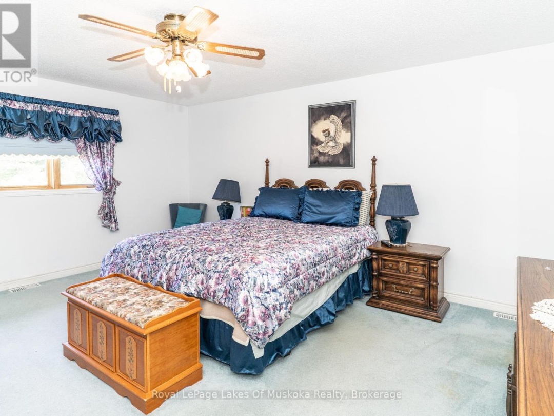 1419 BEATRICE TOWNLINE ROAD, 