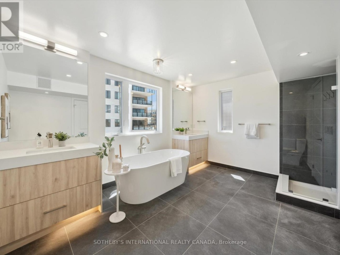 17 - 19B WEST ST N STREET, 